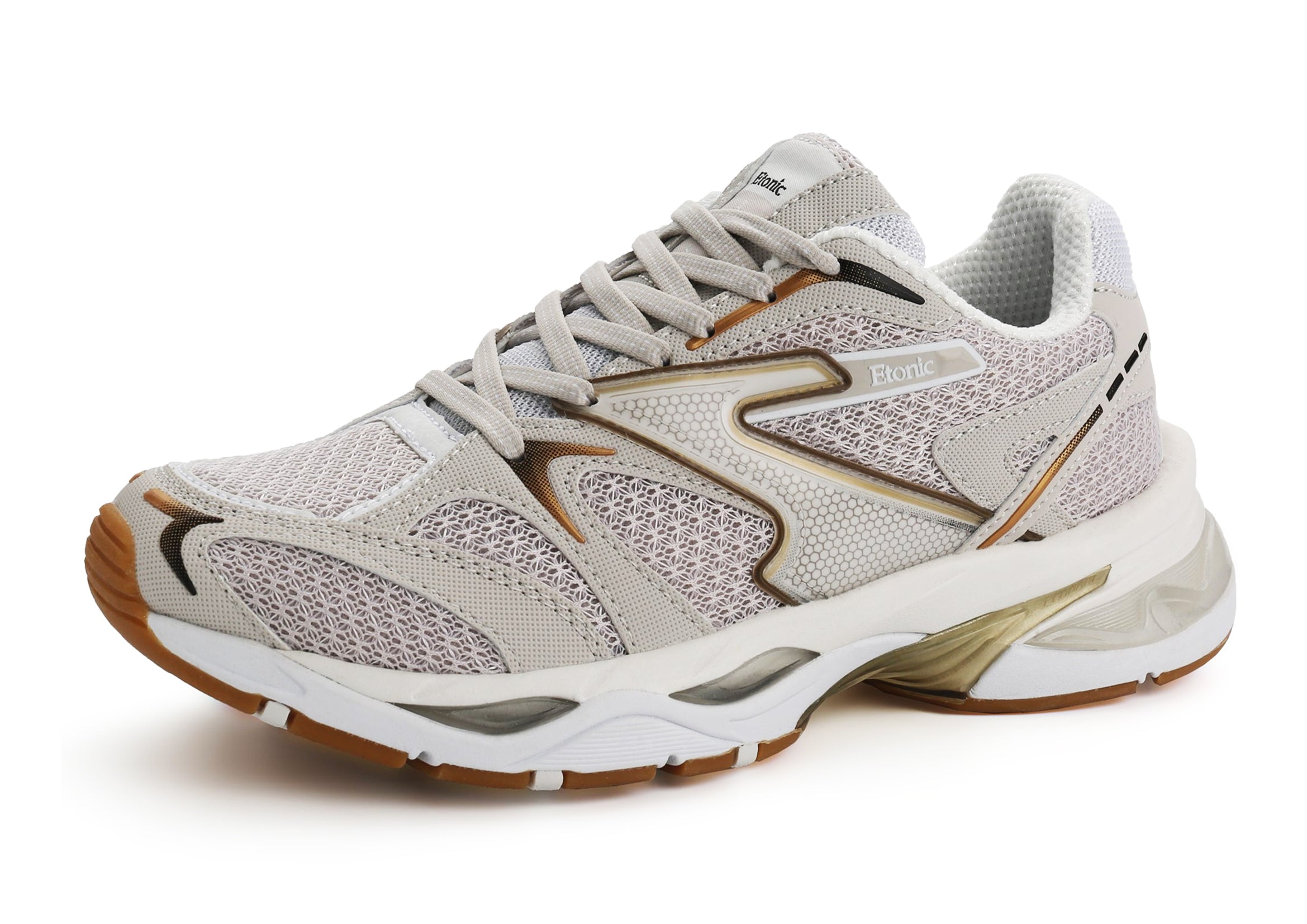 etonic-kendari-3-0-white-papyrus-damen-sneaker image 3