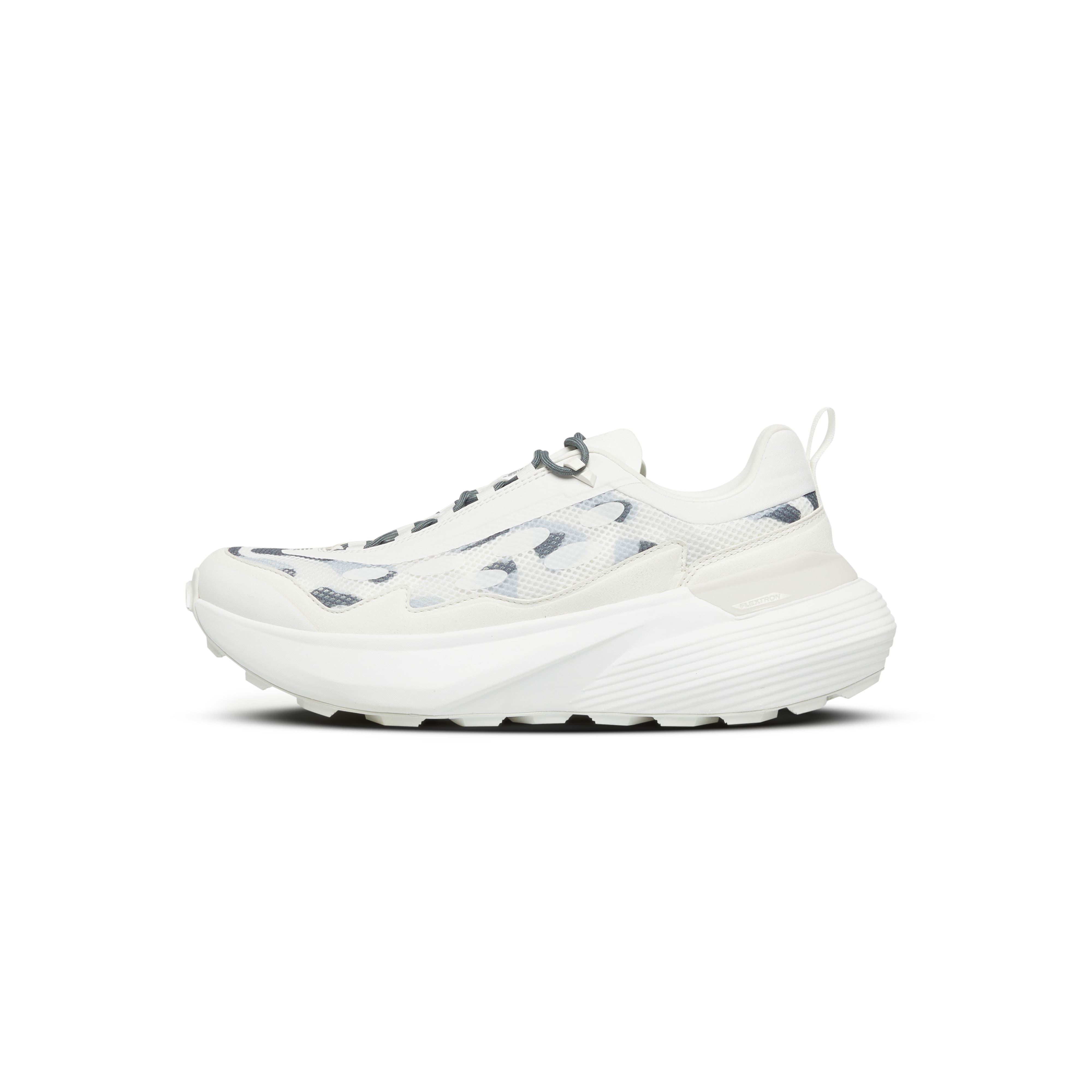 flowers-for-society-aenergy-ultra-seed-low-dawn-sneaker image 1