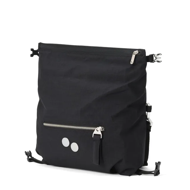flowers-for-society-x-pinqponq-aksel-crossbody-bag image 1