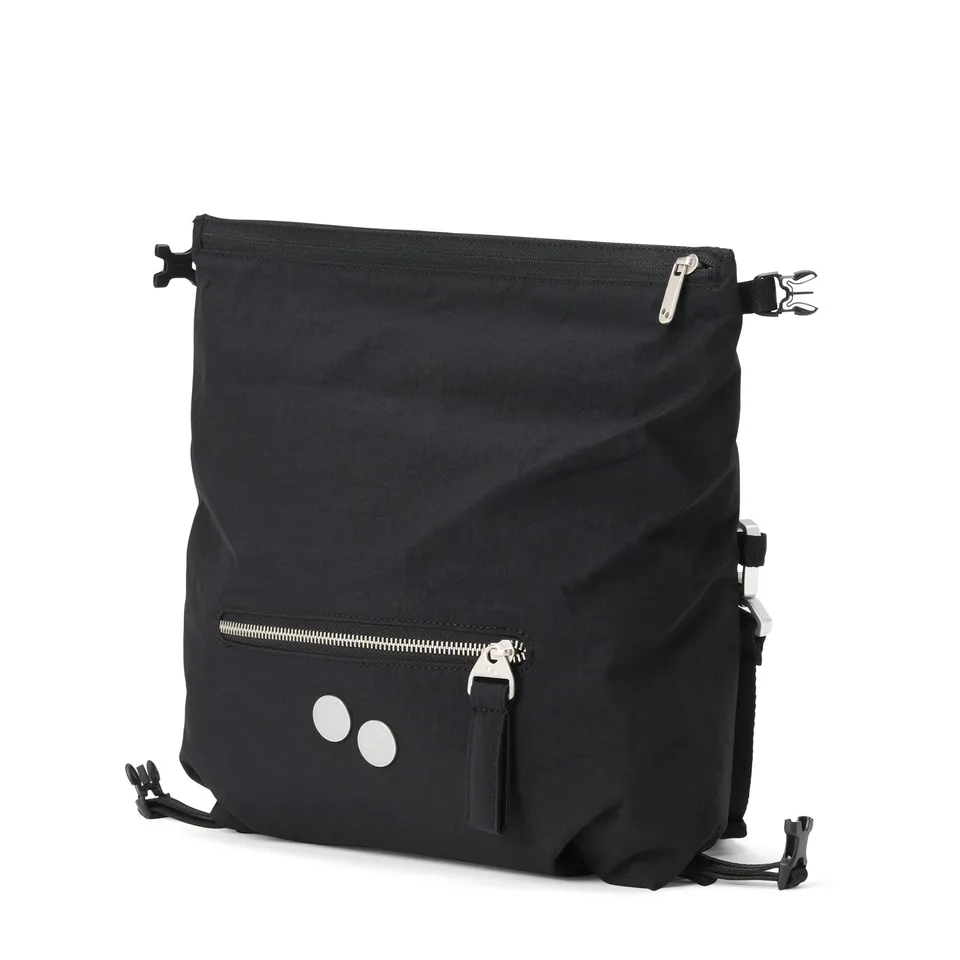 flowers-for-society-x-pinqponq-aksel-crossbody-bag image 1