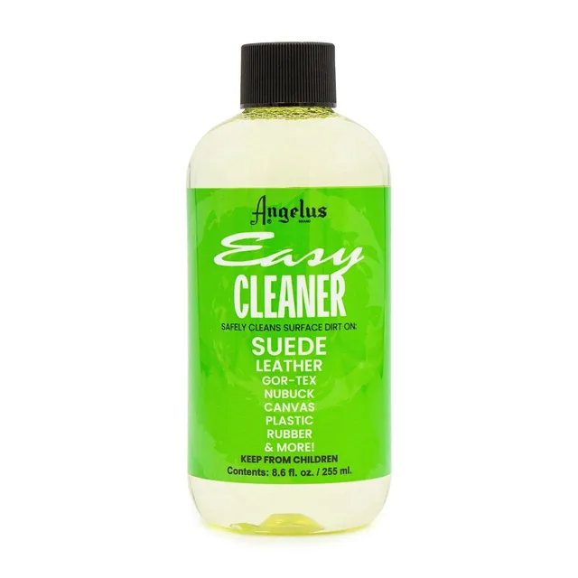 angelus-easy-cleaner-schuhreiniger-8-oz image 1