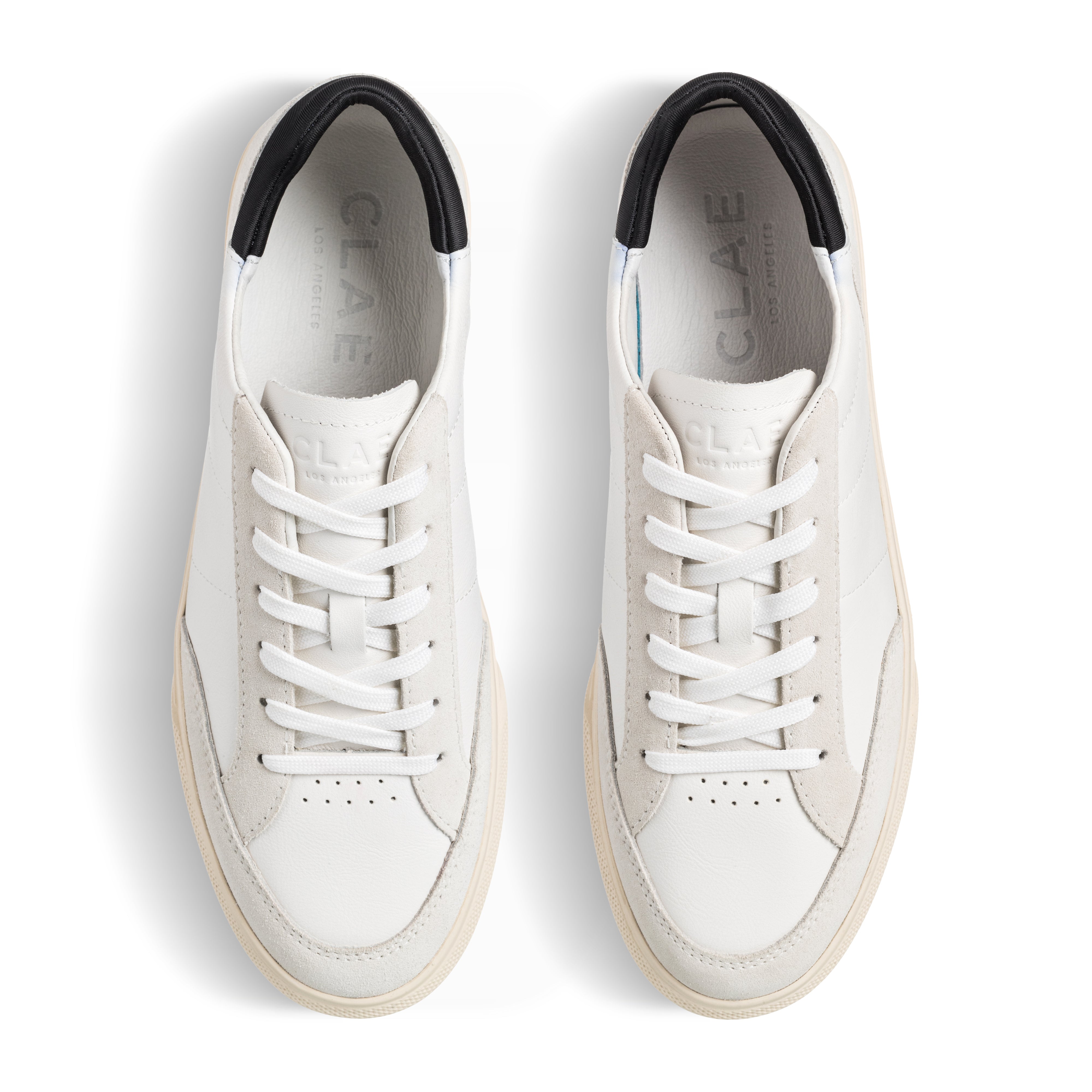 clae-monroe-venice-tennis-sneaker-gr-36-41 image 4