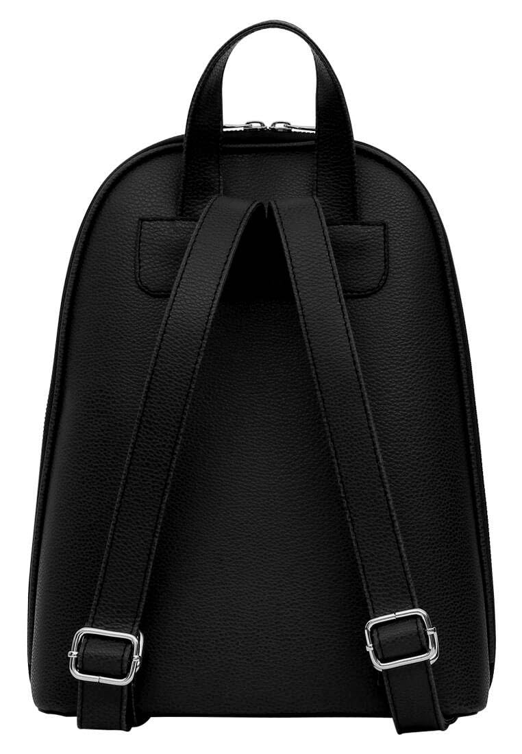 dogo-tidy-bag-veganer-damen-rucksack-owls-family image 3