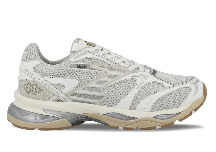 etonic-kendari-3-0-tech-white-sneaker-damen image 1