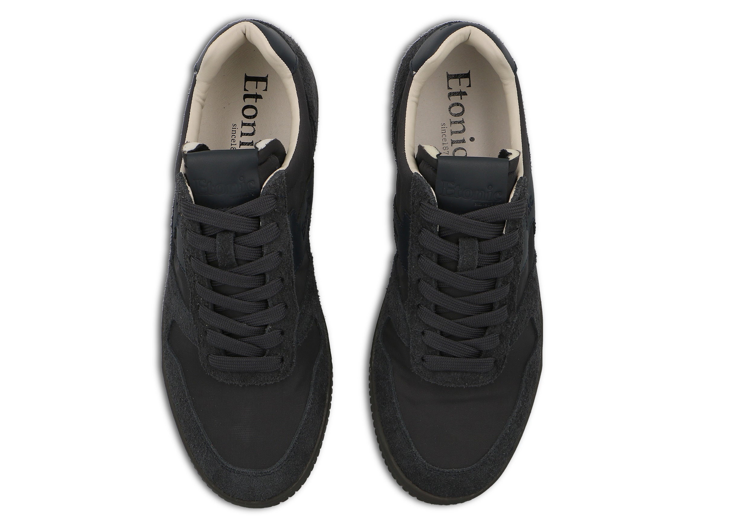 etonic-dropshot-538-deep-sneaker-herren image 4