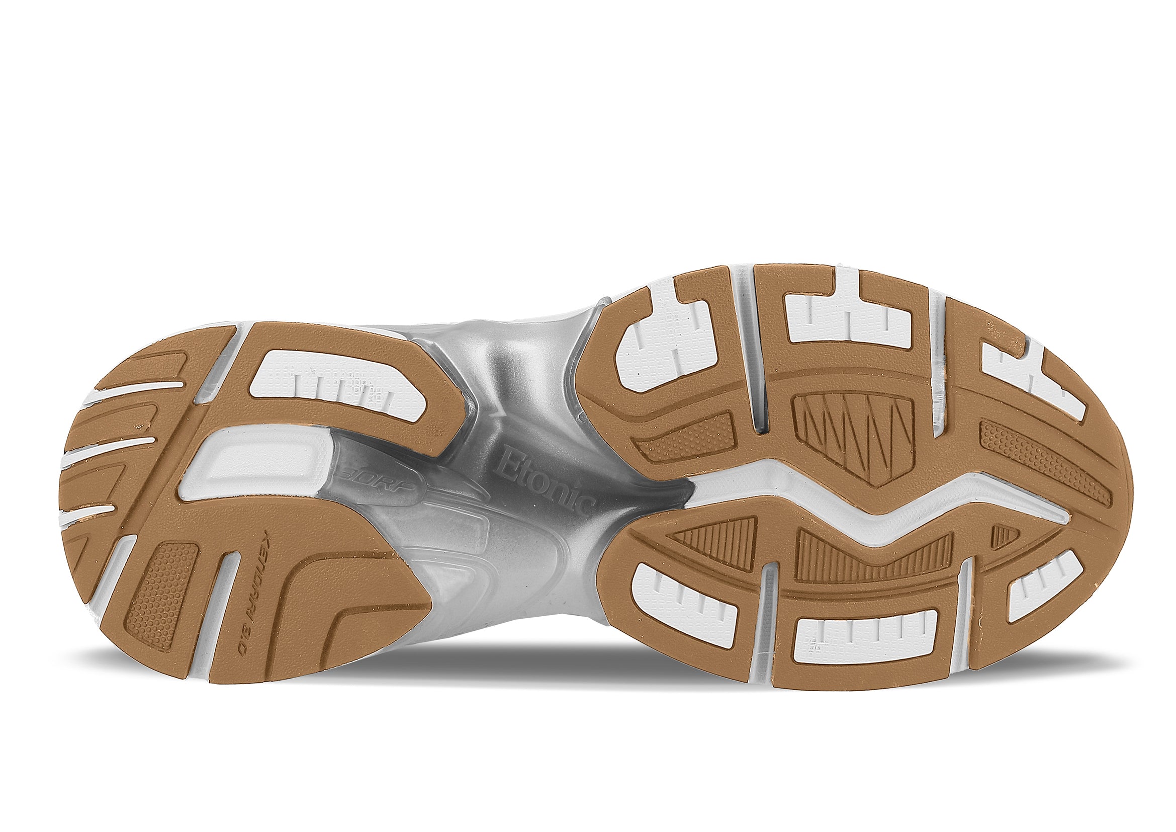 etonic-kendari-3-0-white-papyrus-damen-sneaker image 6
