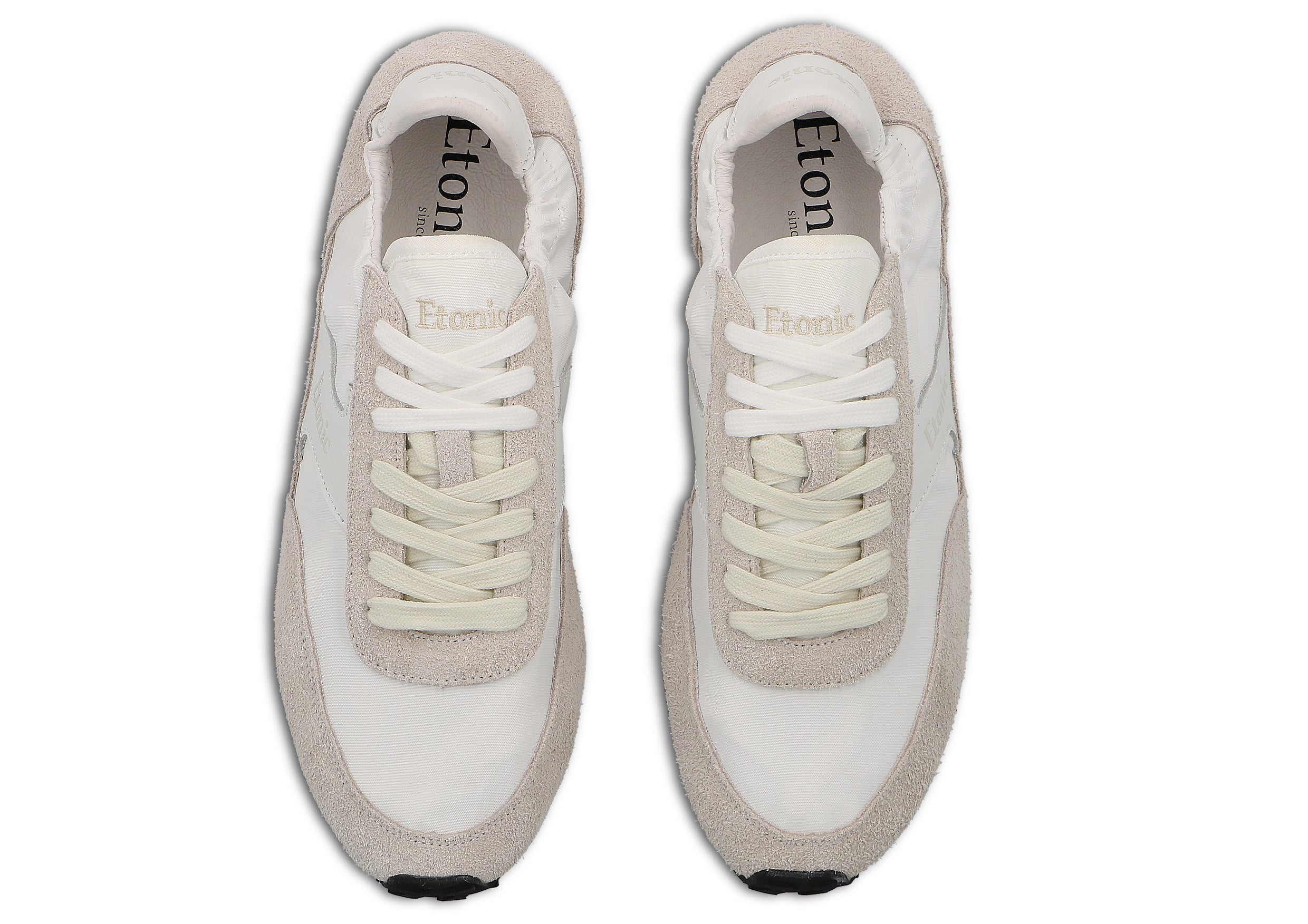 etonic-trans-am-2-0-purity-sneaker-herren image 4