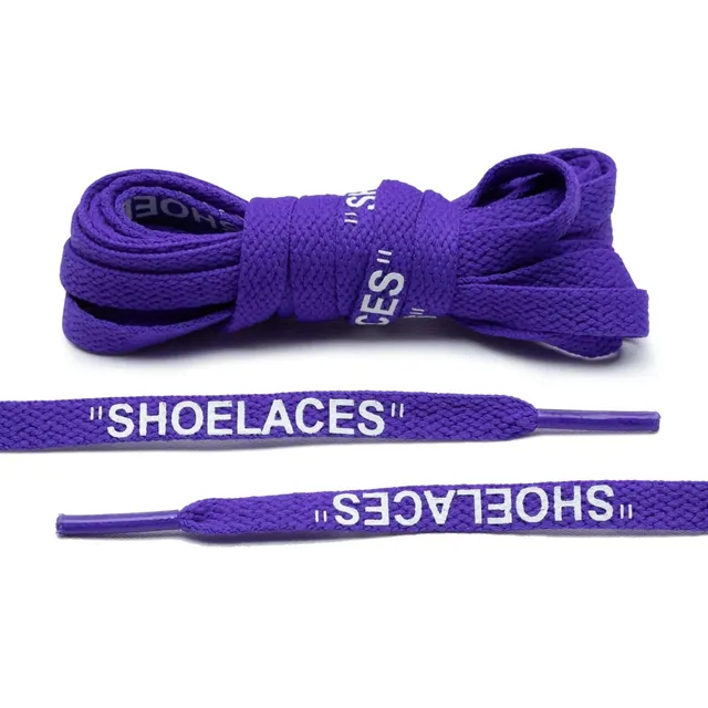 angelus-purple-off-white-style-shoelaces-schn-rsenkel image 1