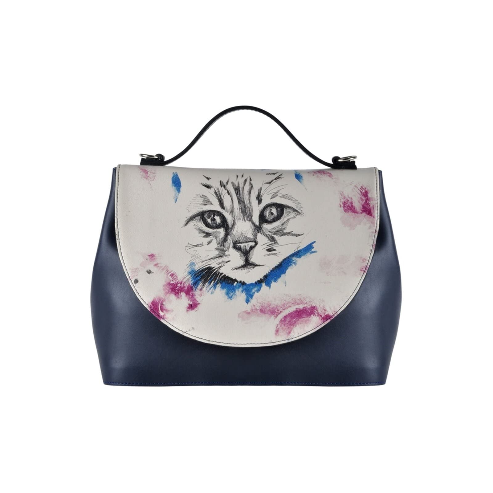 dogo-handy-bag-deepness-umh-ngetasche-vegan image 1