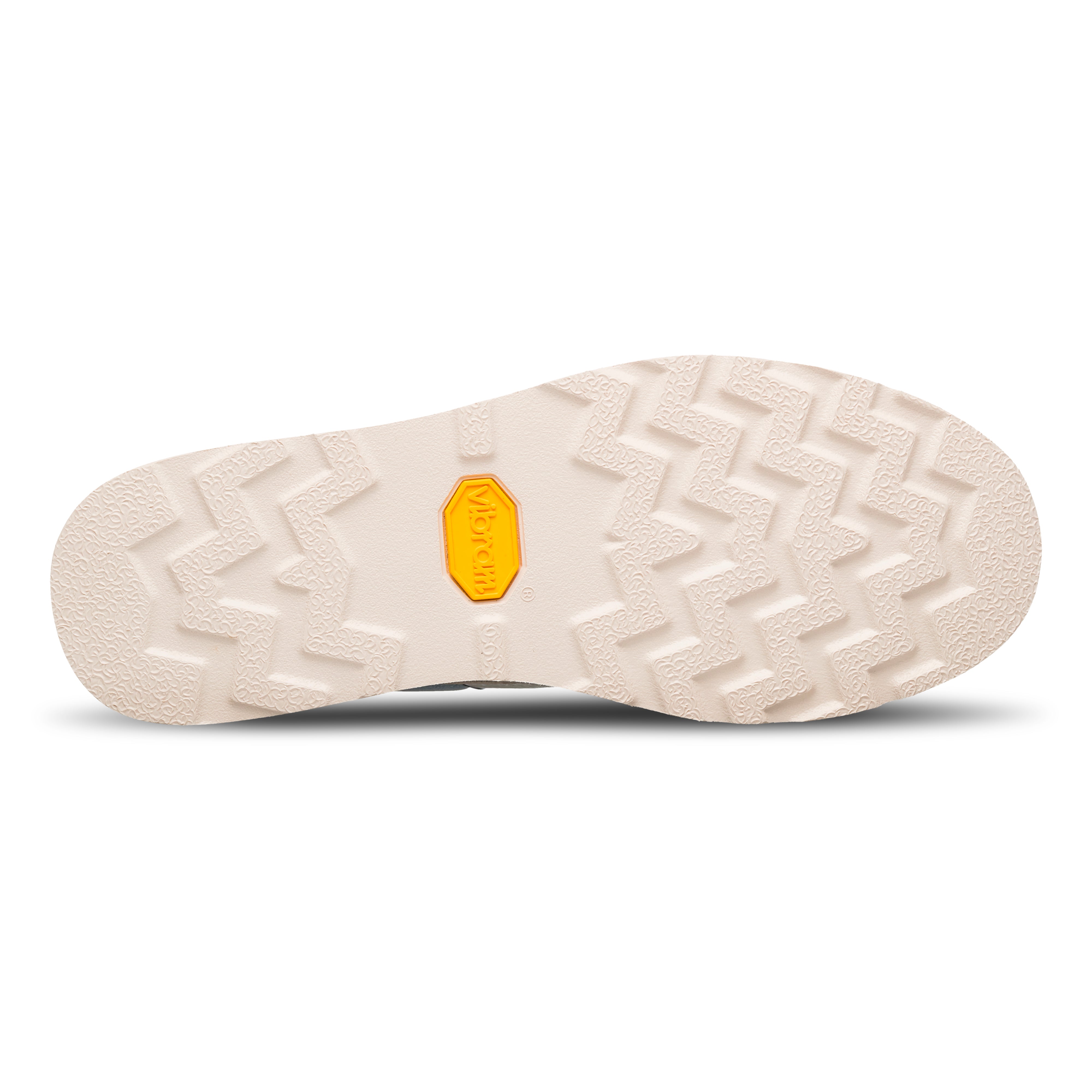clae-carter-heritage-boat-sneaker-triple-off-white image 5