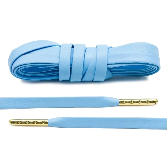 angelus-university-blue-luxury-leder-schn-rsenkel-gold image 1