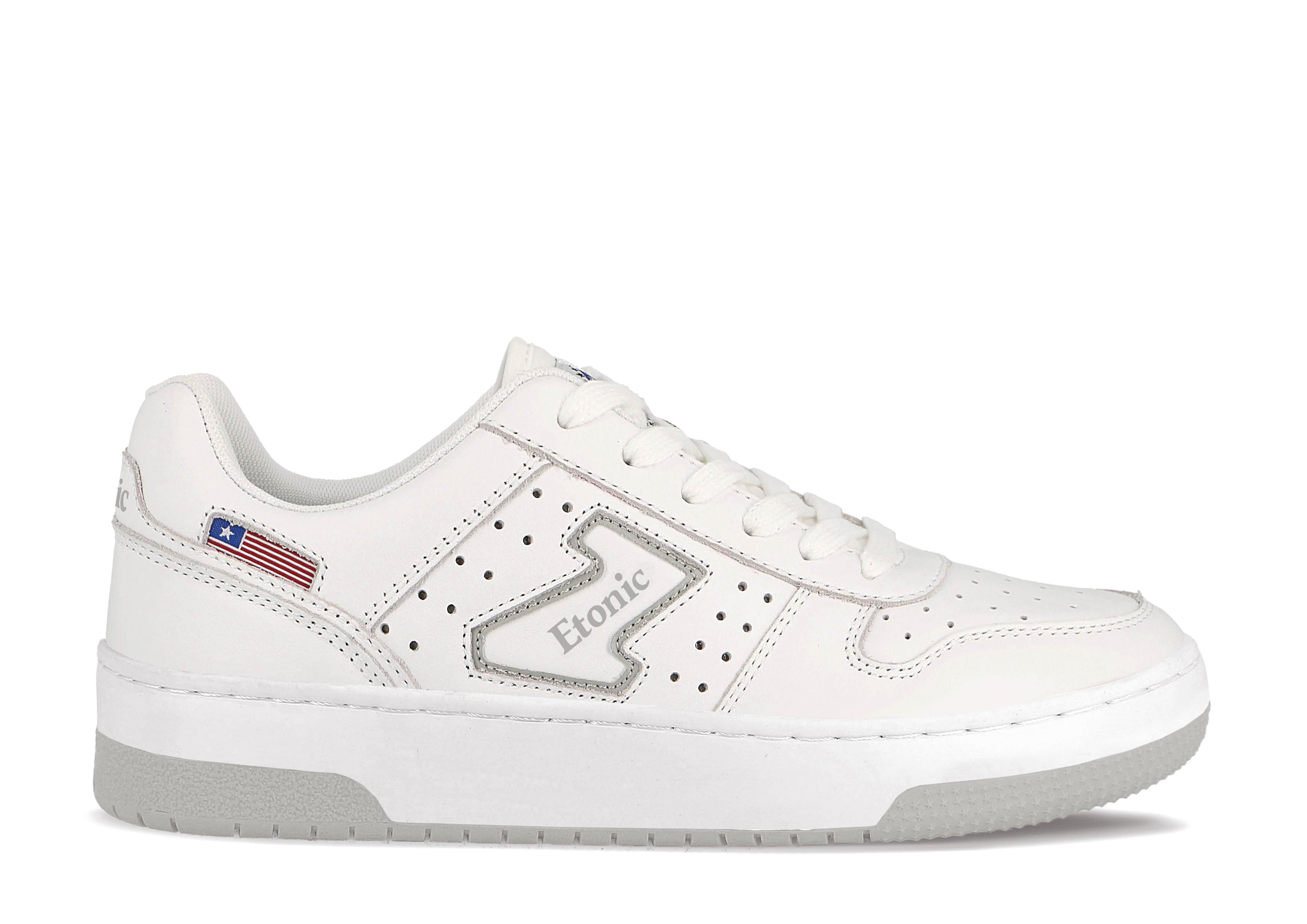 etonic-classic-og-whitest-sneaker-damen image 2