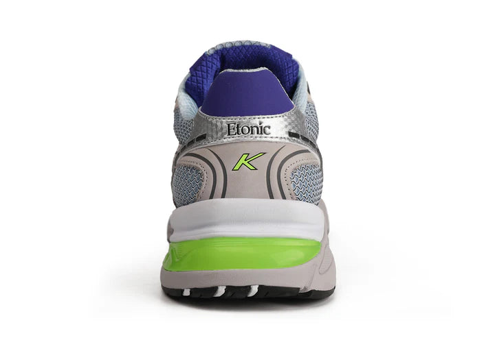 etonic-kendari-3-0-ice-blue-street-sneaker-herren-wei-blau-orange image 3