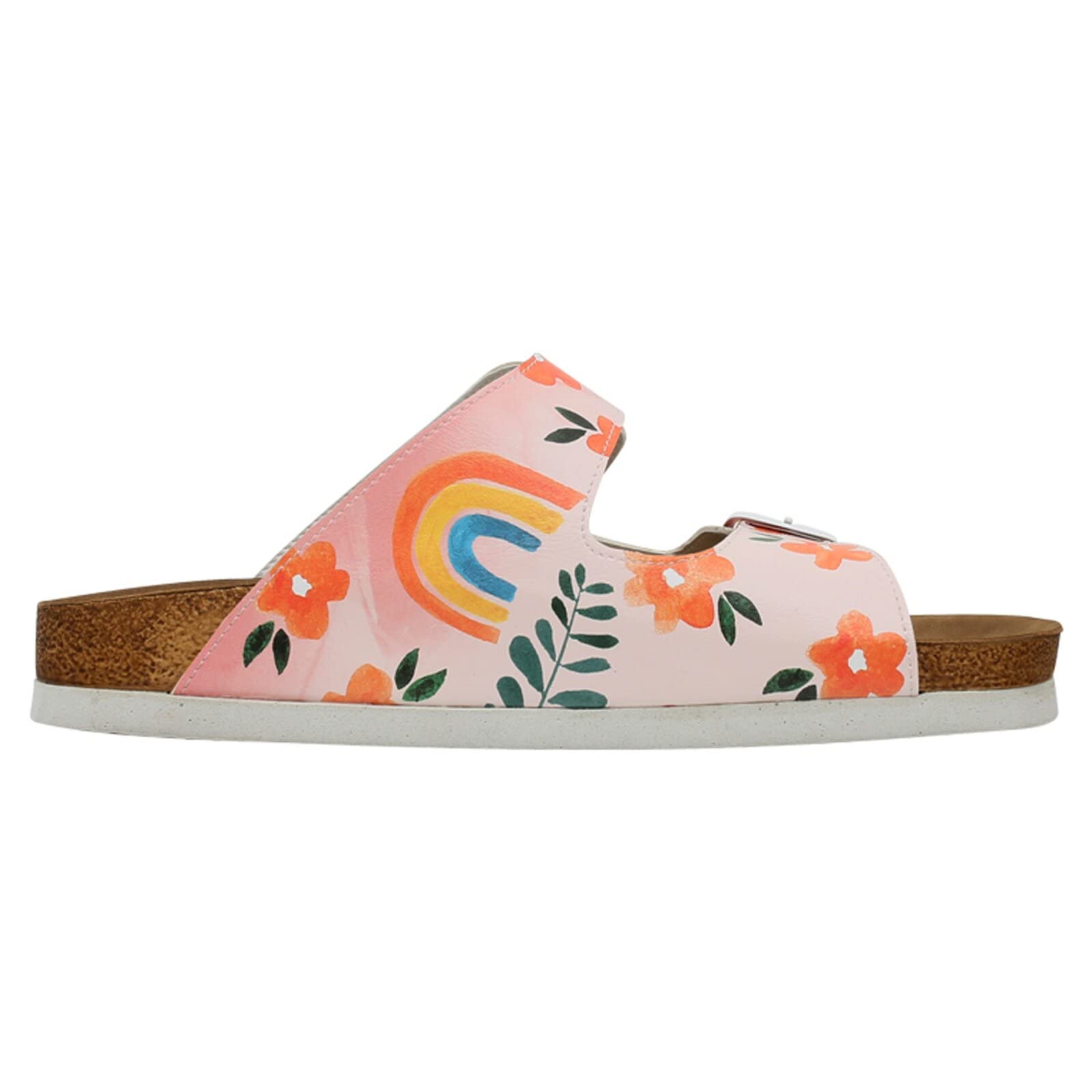 dogo-stella-bunte-vegane-damen-sandalen image 3