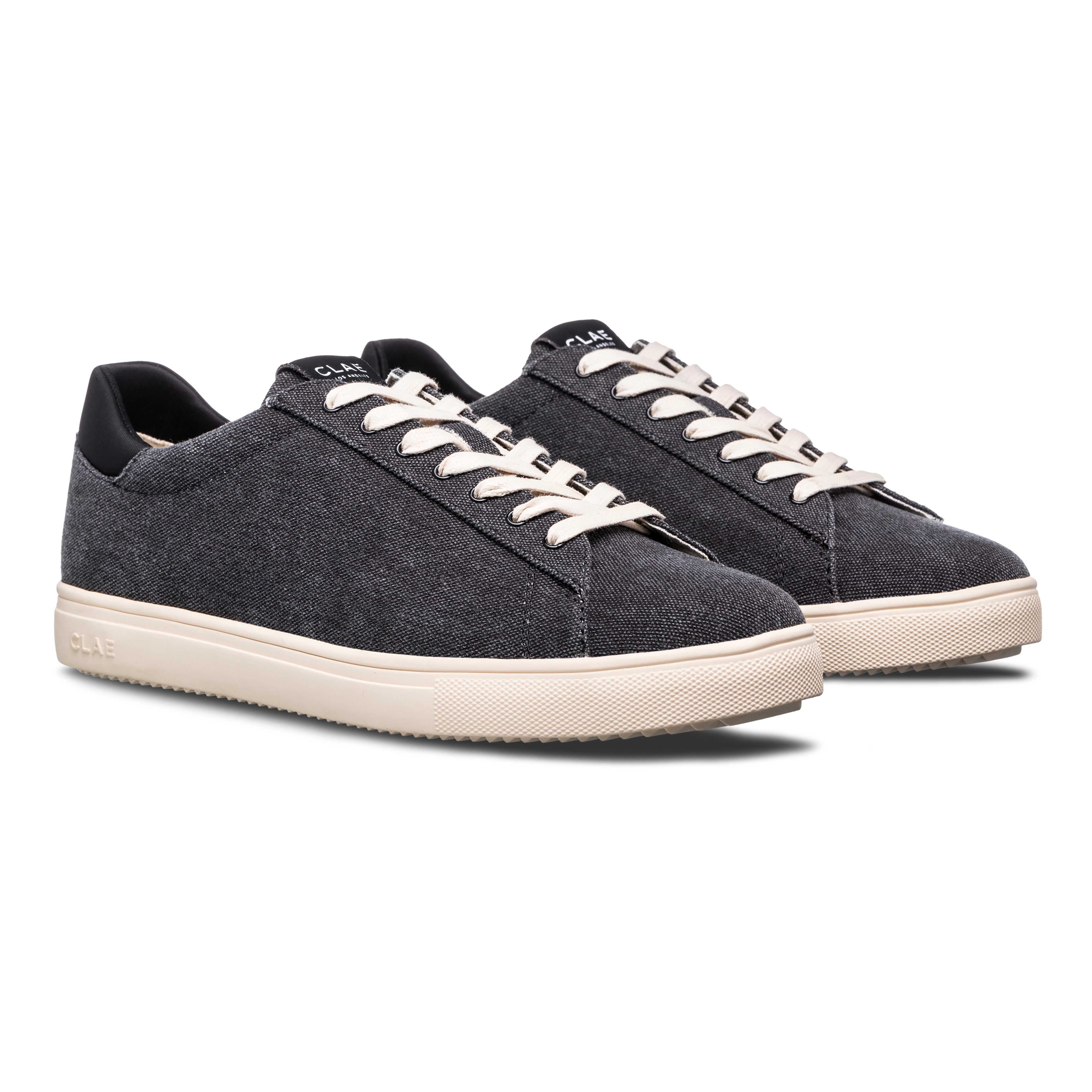 clae-bradley-textile-sneaker-bio-baumwolle-court image 5