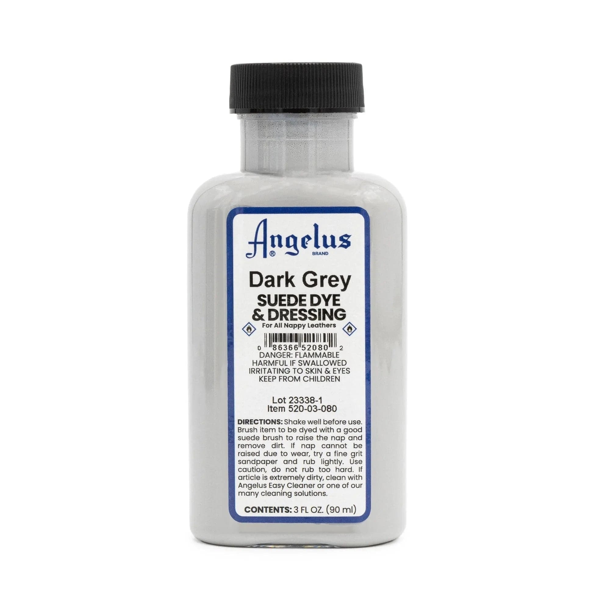angelus-dark-grey-suede-dye-wildlederfarbe-dunkelgrau image 1