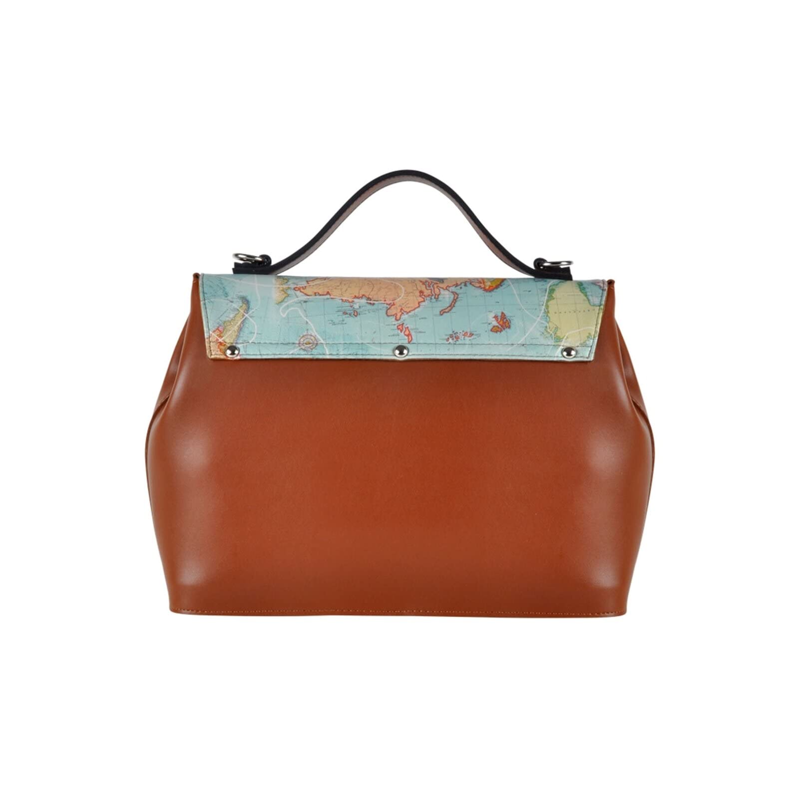 dogo-handy-bag-explore-vegane-damen-umh-ngetasche image 5