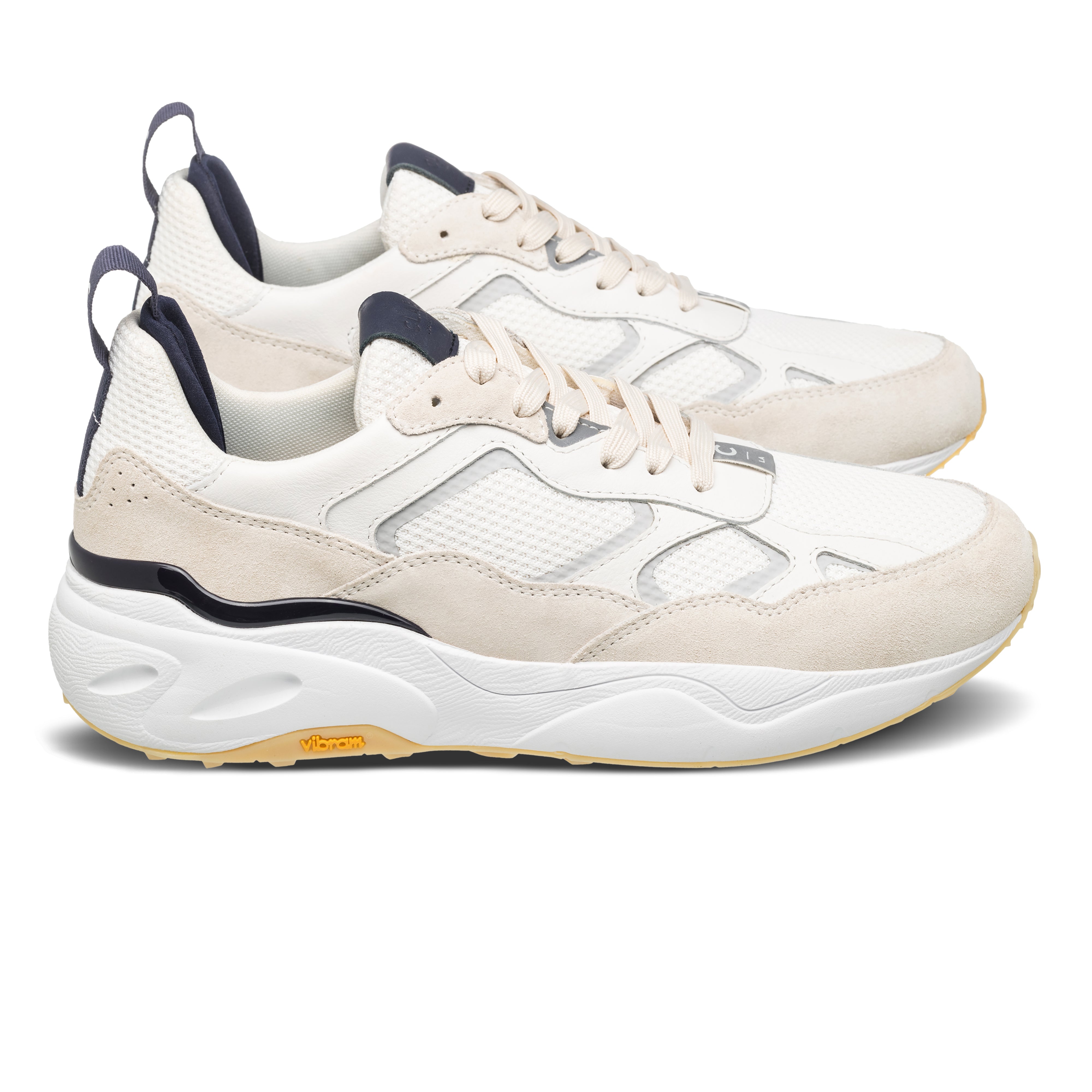 clae-salazar-premium-lifestyle-runner-mit-vibram-sohle image 6