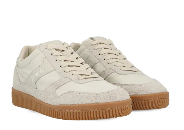 etonic-dropshot-538-turtledove-sneaker-f-r-herren image 1