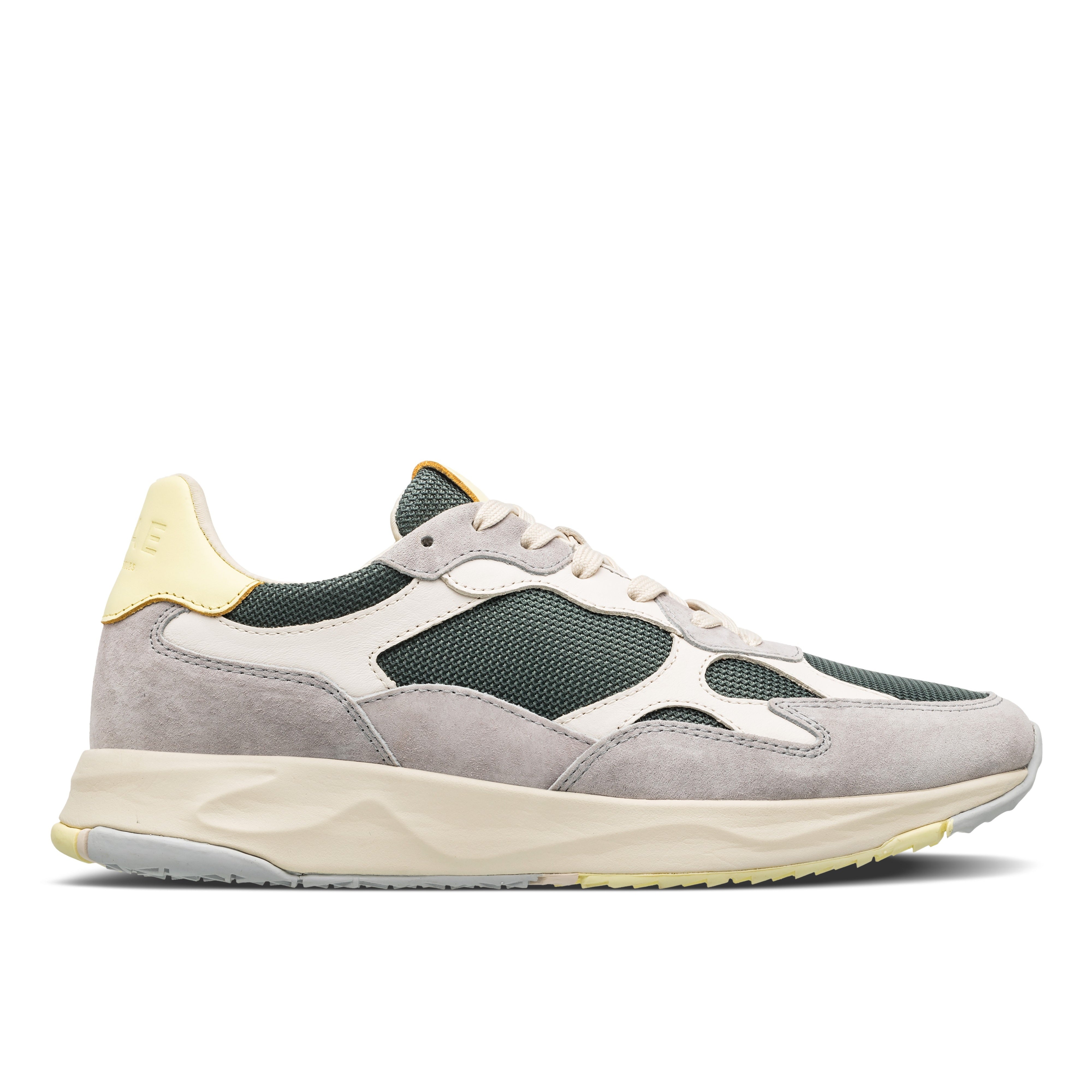 clae-zuma-runner-desert-track-suede-mix image 1