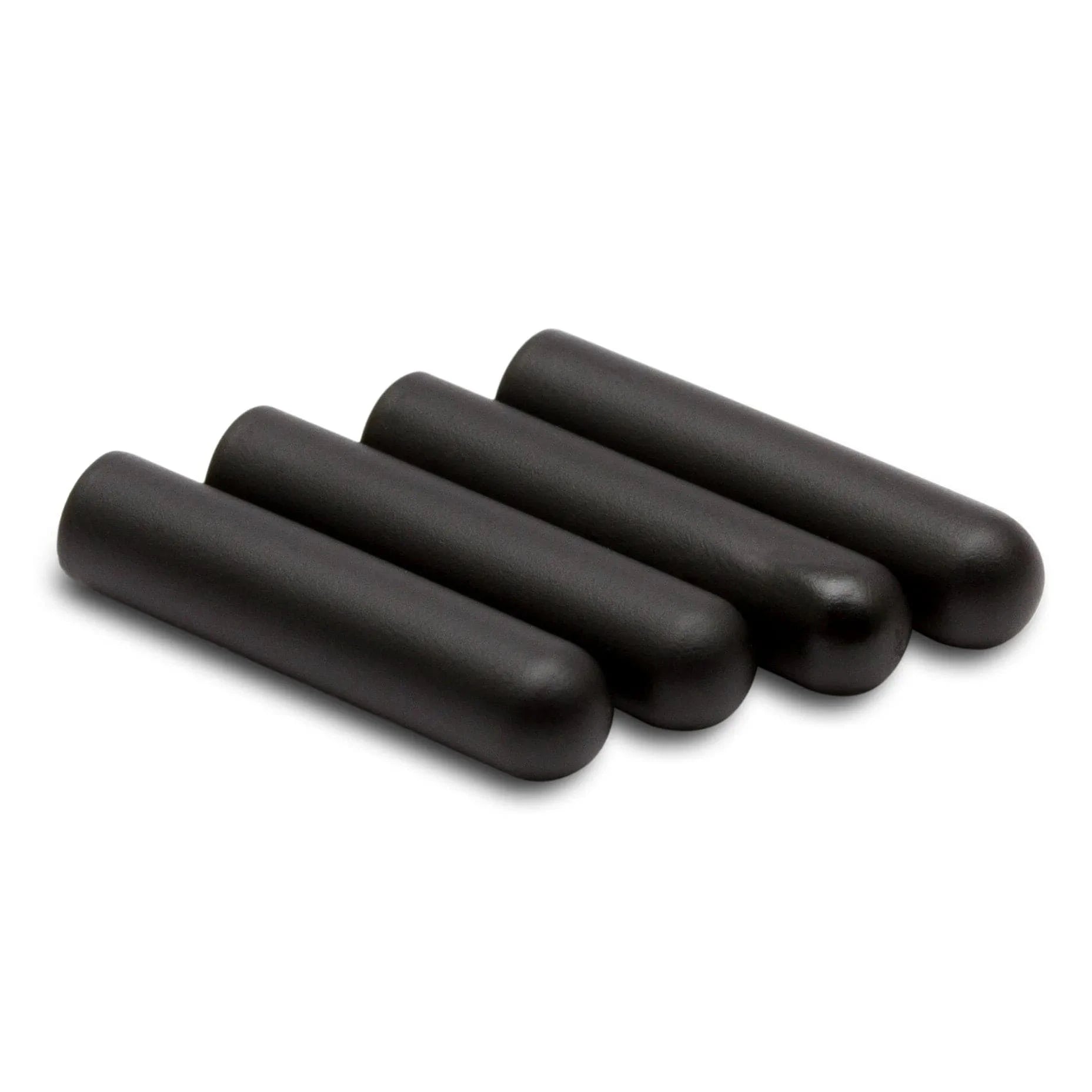 angelus-flat-black-bullet-aglets-schn-rsenkel-enden image 1