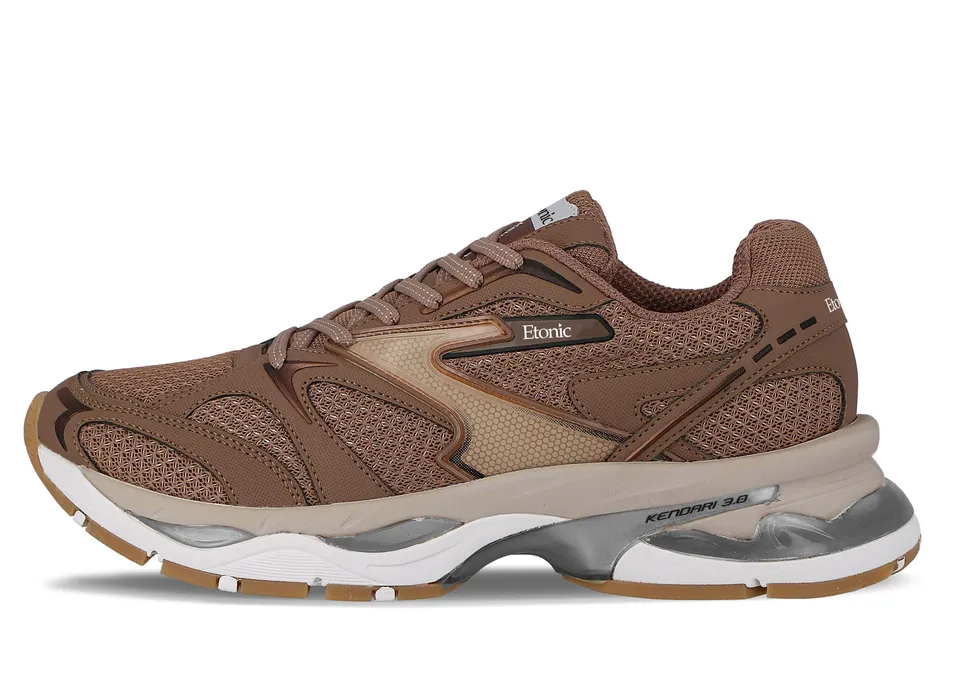 etonic-kendari-3-0-mud-herren-sneaker image 1