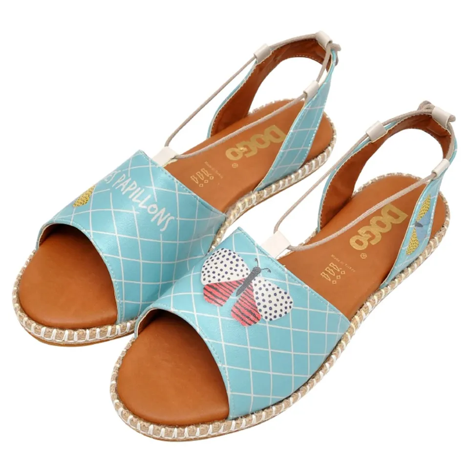 dogo-hazel-vegane-damen-sandalen-sommer-sandalen-2 image 1