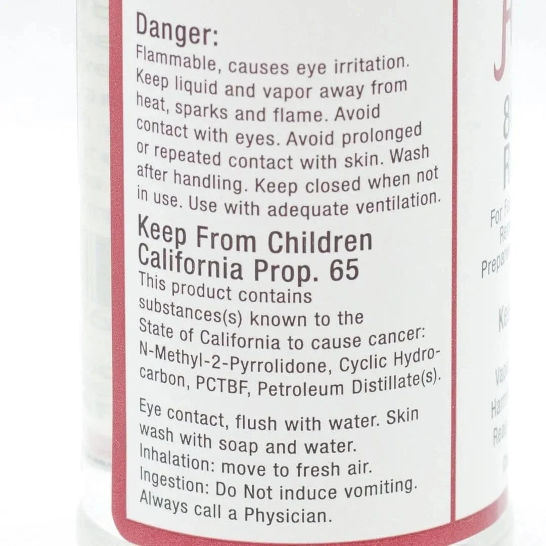 angelus-spot-remover-4-oz-fleckentferner-f-r-leder image 3