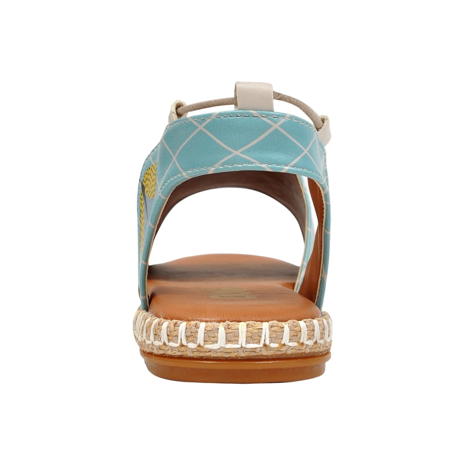 dogo-hazel-vegane-damen-sandalen-sommer-sandalen-2 image 2
