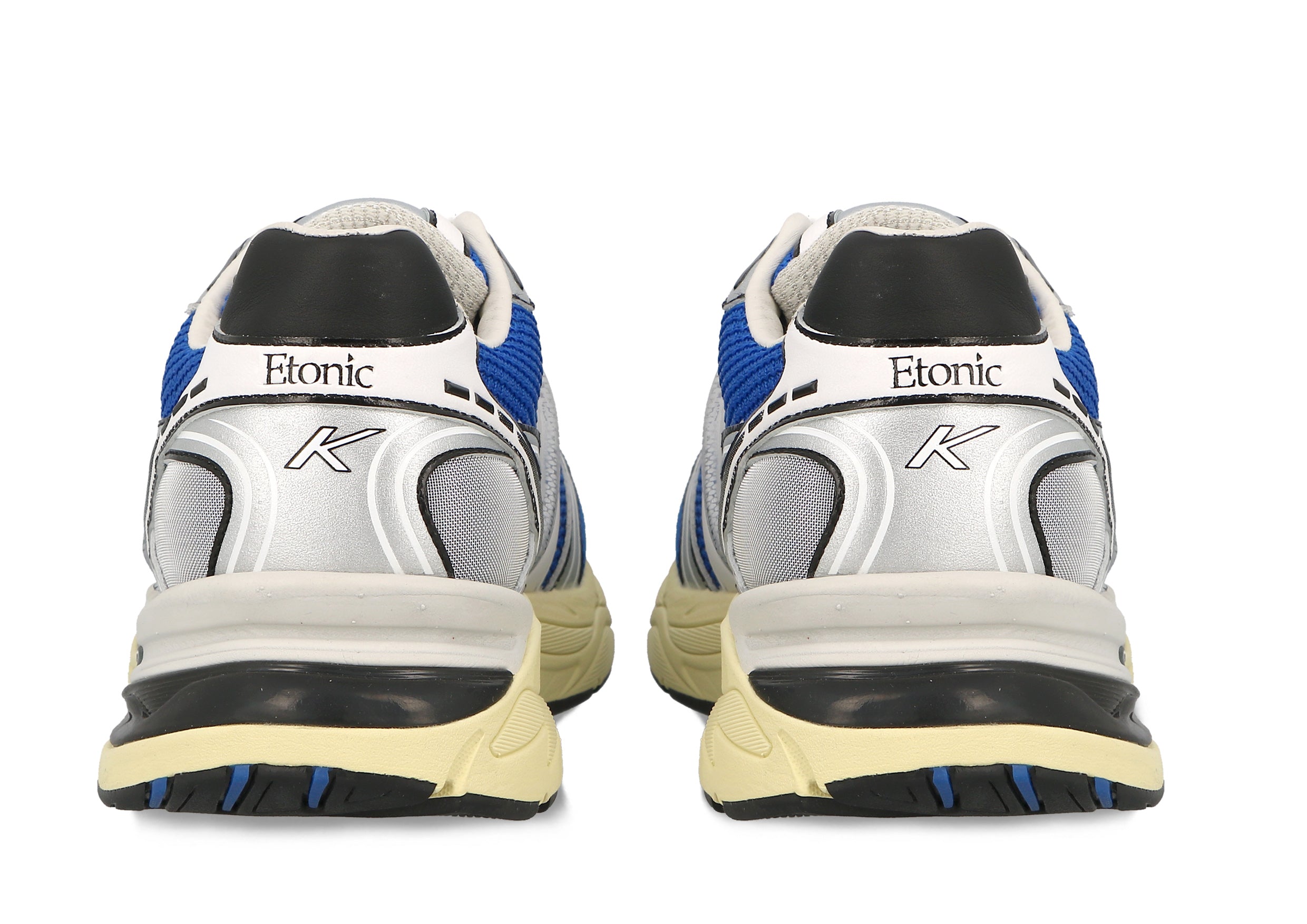 etonic-kendari-metallic-immerse-herren-sneaker image 5
