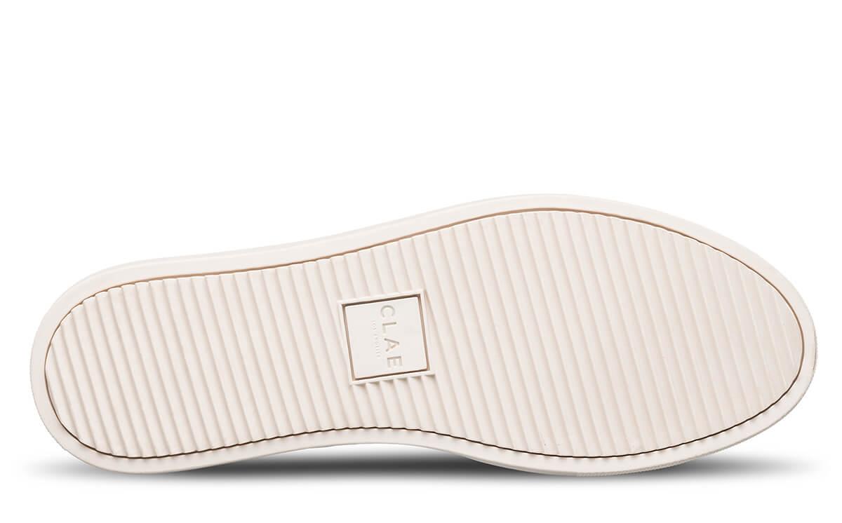 clae-bradley-mid-mid-top-sneaker-oiled-leather image 4