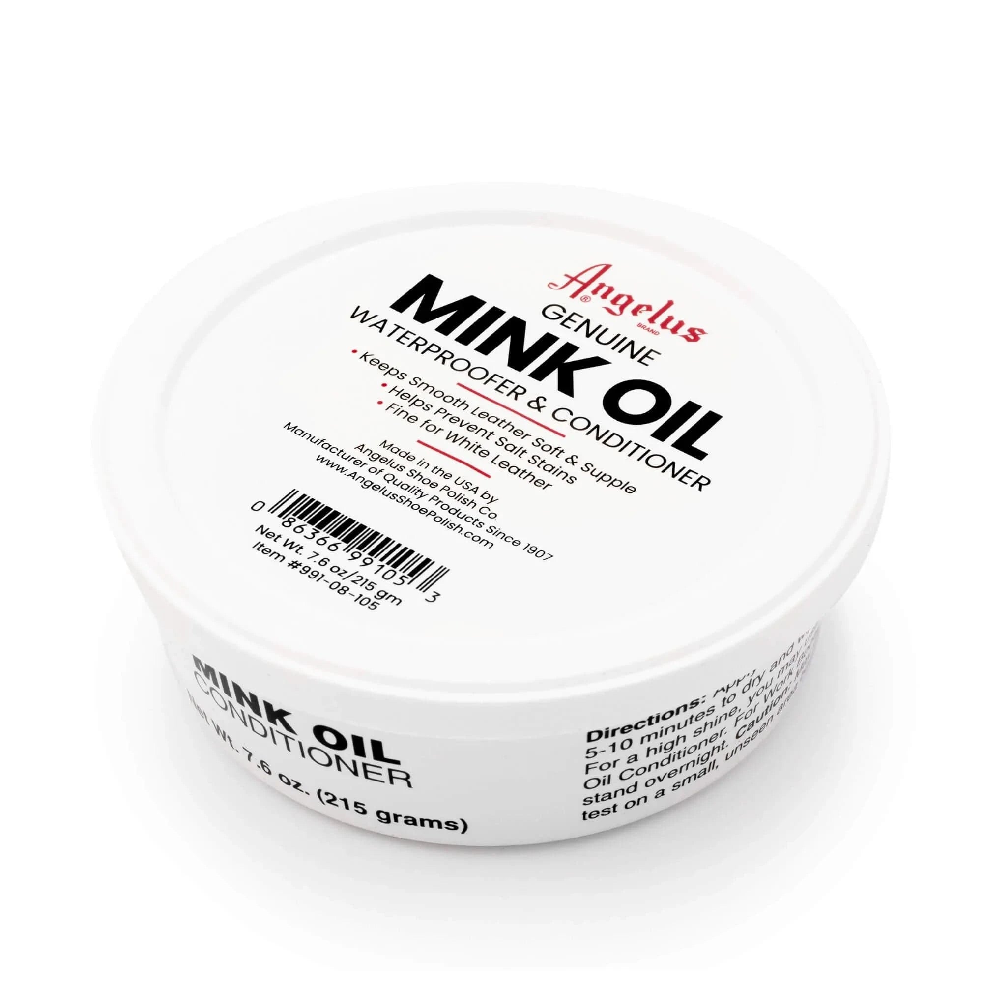 angelus-mink-oil-lederpflege-paste image 4