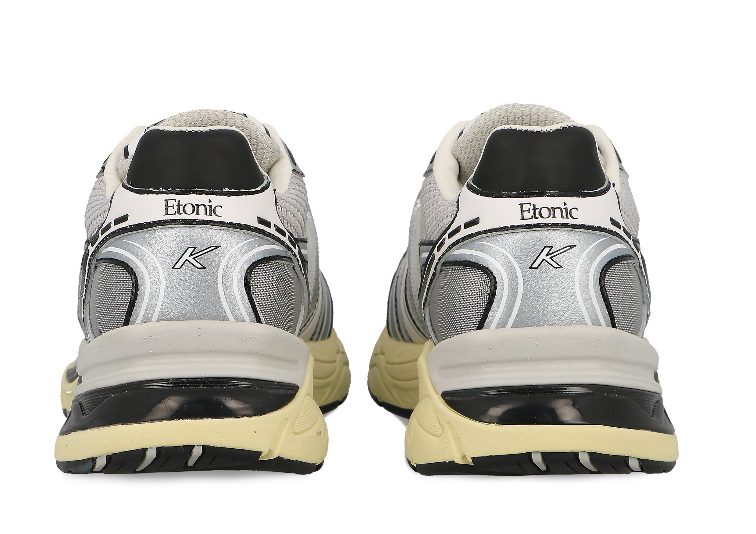 etonic-kendari-cirrus-sneaker-damen image 5