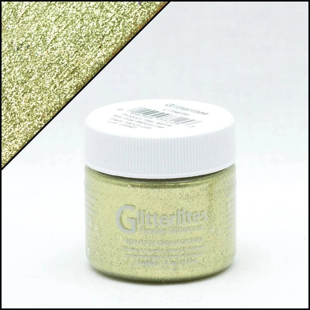 angelus-glitterlites-leather-paint-flexibler-glitterlack-1-oz image 8