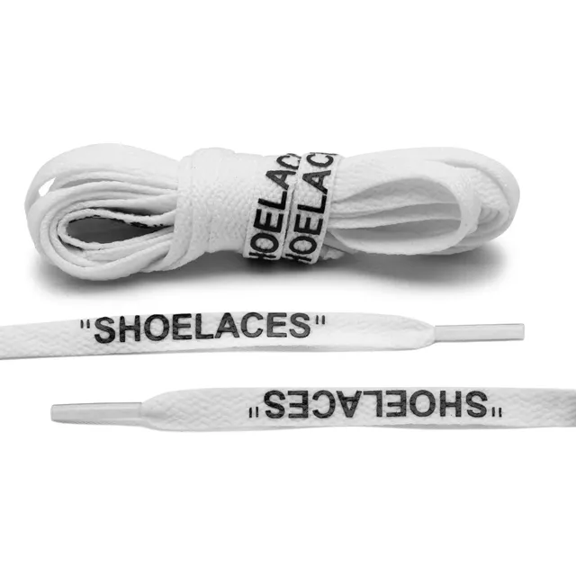 lace-lab-white-off-white-style-shoelaces-schn-rsenkel image 1