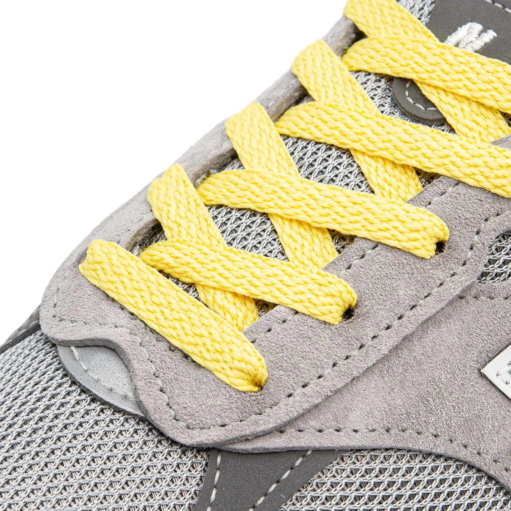 angelus-pale-yellow-schn-rsenkel image 2