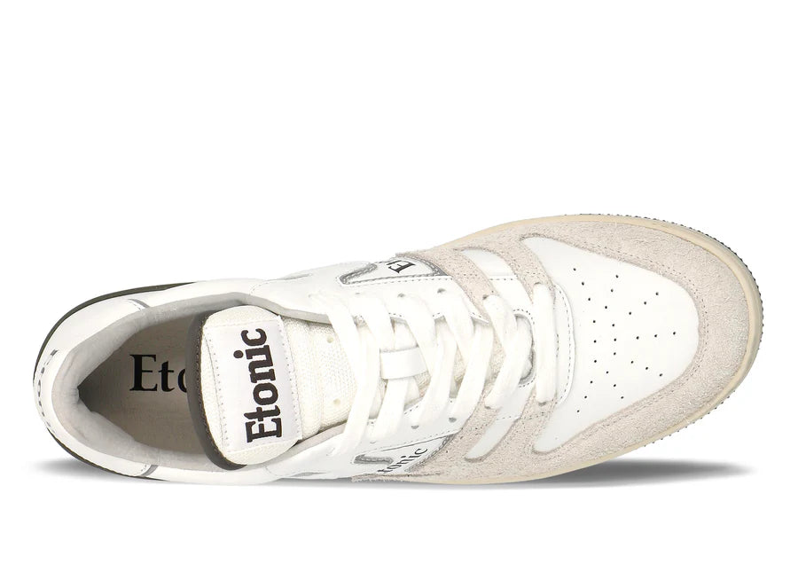 etonic-b481-retro-basketball-sneaker-silver-chimera-herren image 5
