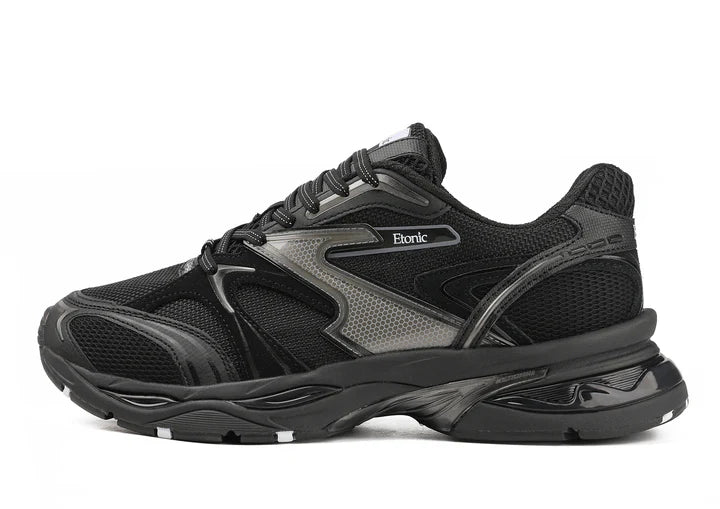 etonic-kendari-3-0-sneaker-black-out-herren image 1