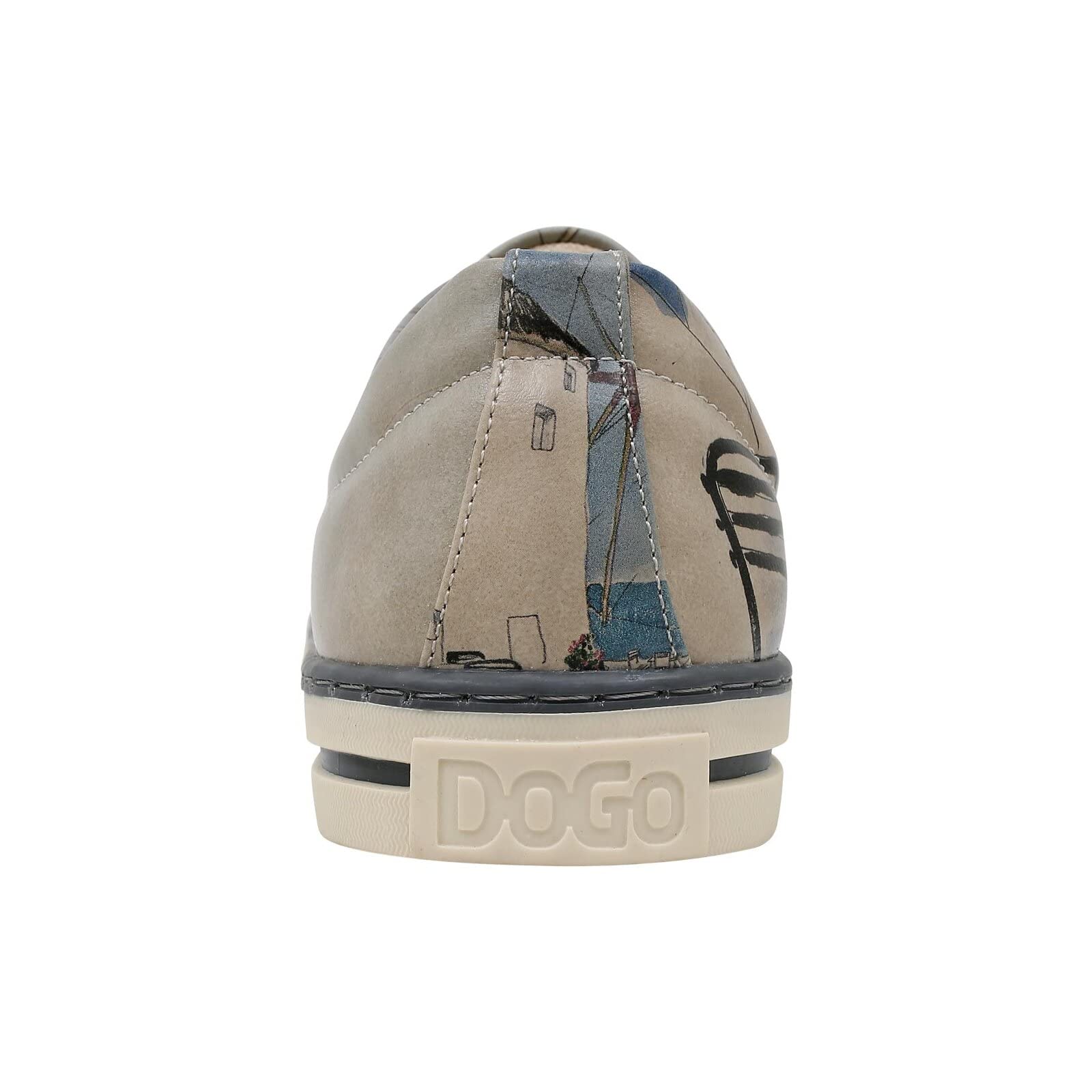 dogo-meet-me-halfway-vegane-damen-sneaker-schn-rer image 5