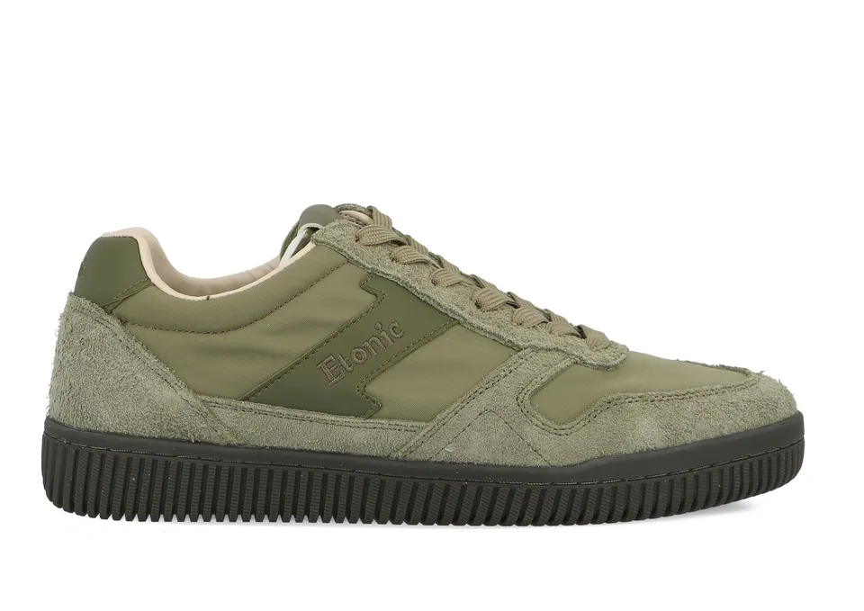 etonic-dropshot-538-sneaker-compost image 1