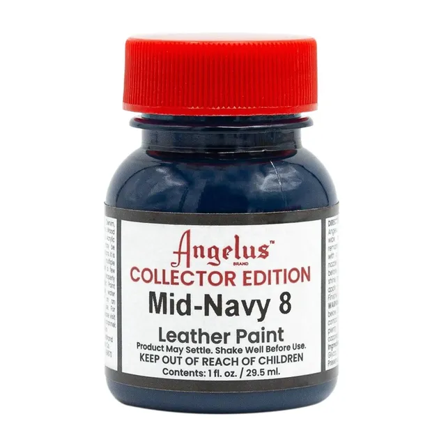 angelus-collector-edition-mid-navy-8-lederfarbe image 1