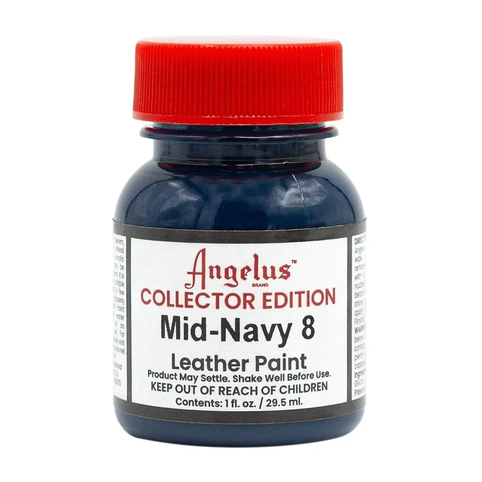 angelus-collector-edition-mid-navy-8-lederfarbe image 1
