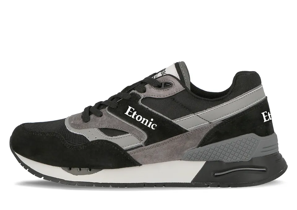 etonic-stable-base-gray-hound-sneaker image 1
