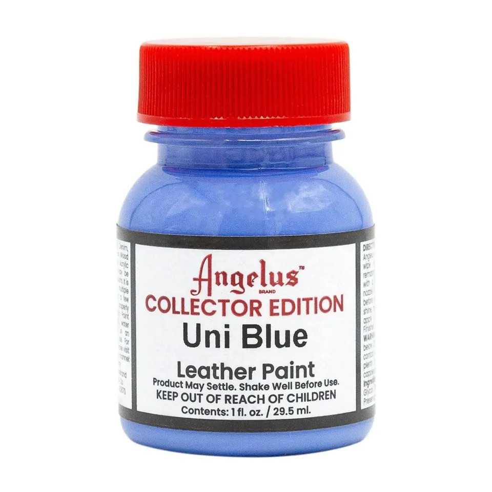 angelus-collector-edition-uni-blue-lederfarbe-1-oz image 1