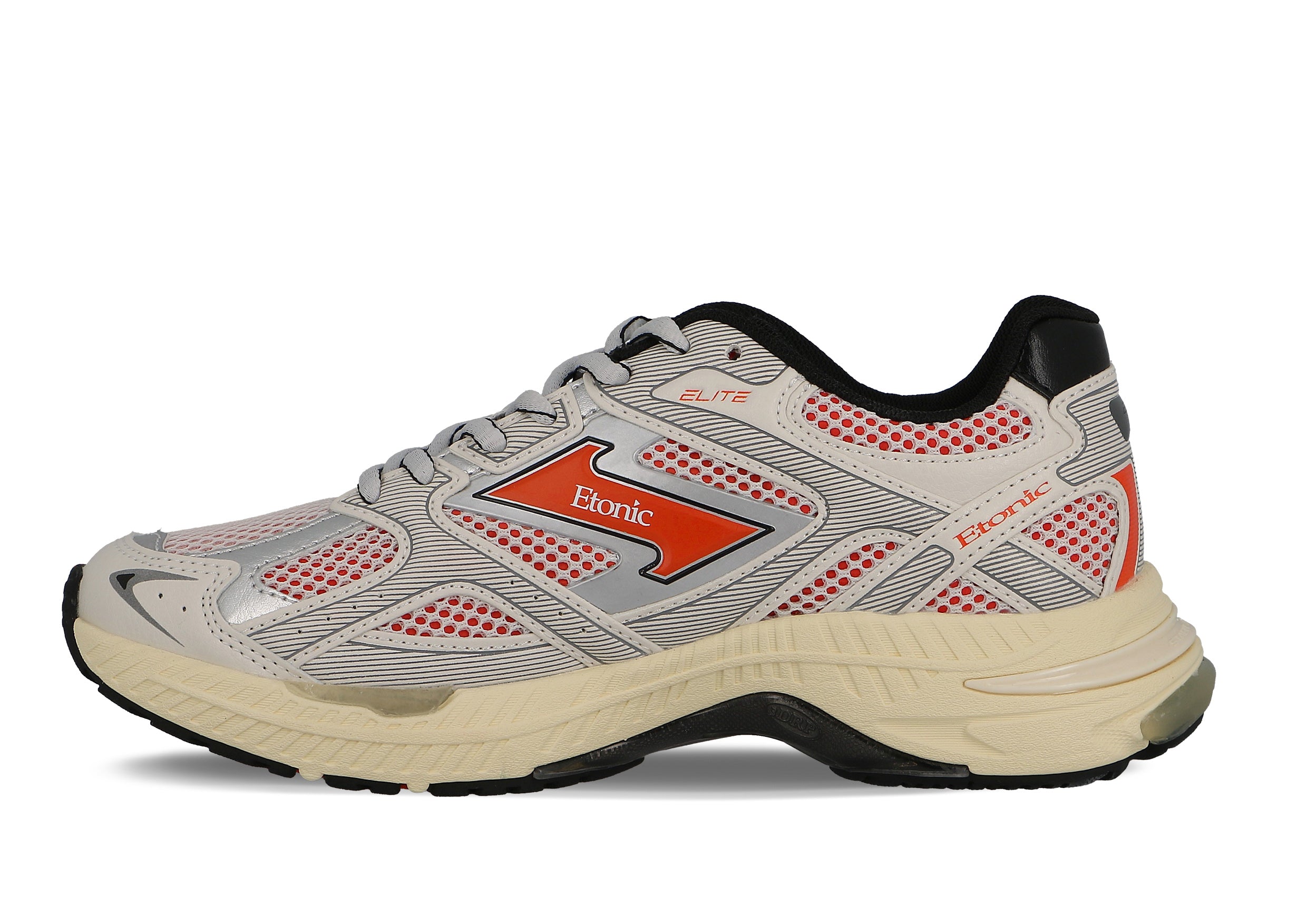 etonic-elite-kabocha-sneaker-damen image 2