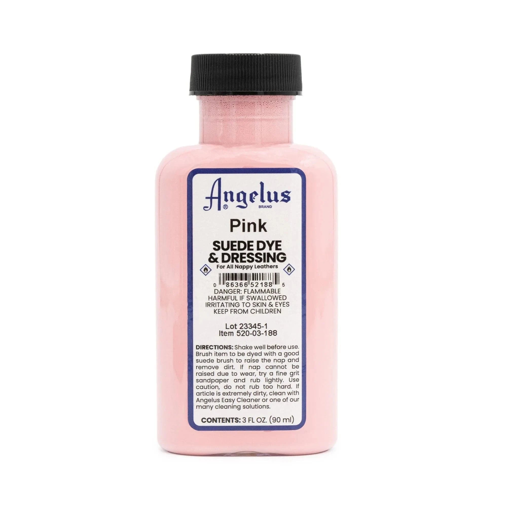 angelus-pink-suede-dye-wildlederfarbe-90-ml image 1