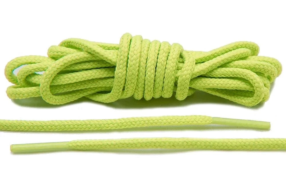 angelus-volt-roshe-style-laces-schn-rsenkel image 1