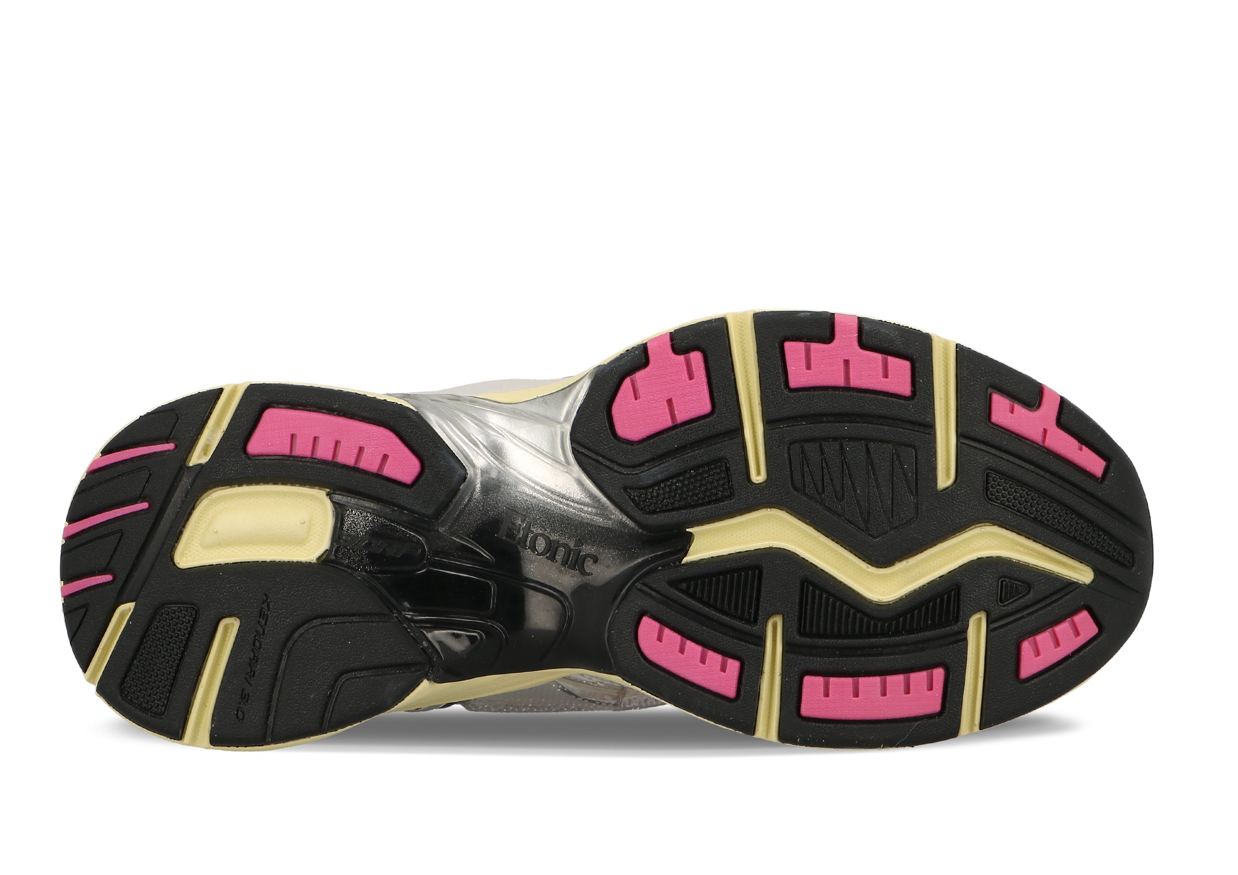 etonic-kendari-pop-sneaker-damen image 6