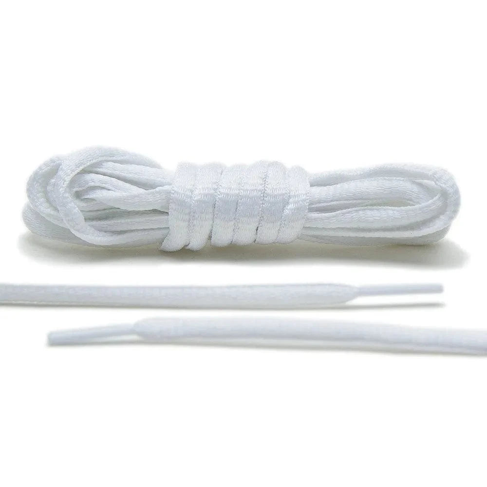 angelus-white-thin-oval-laces-schn-rsenkel-wei image 1