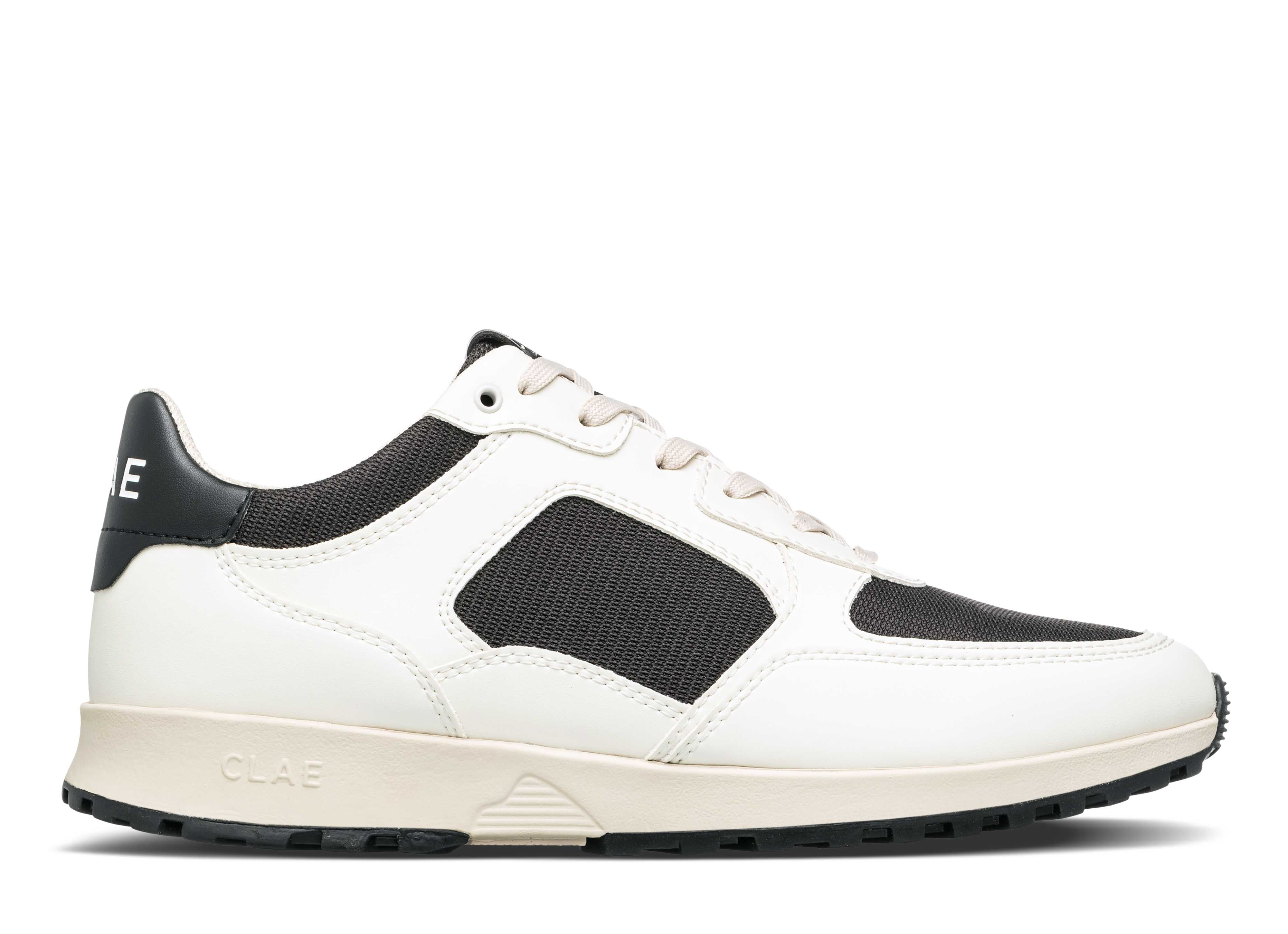 clae-joshua-cactus-veganer-sneaker-desserto-kaktus image 1